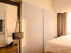 Espada (D9), Apartment #591379951